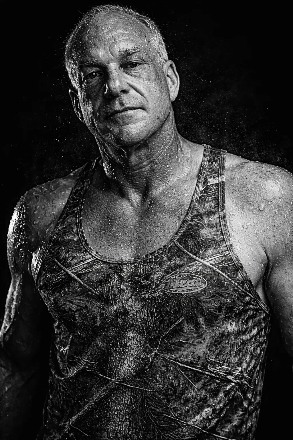 Sam's Coaching Philosopy