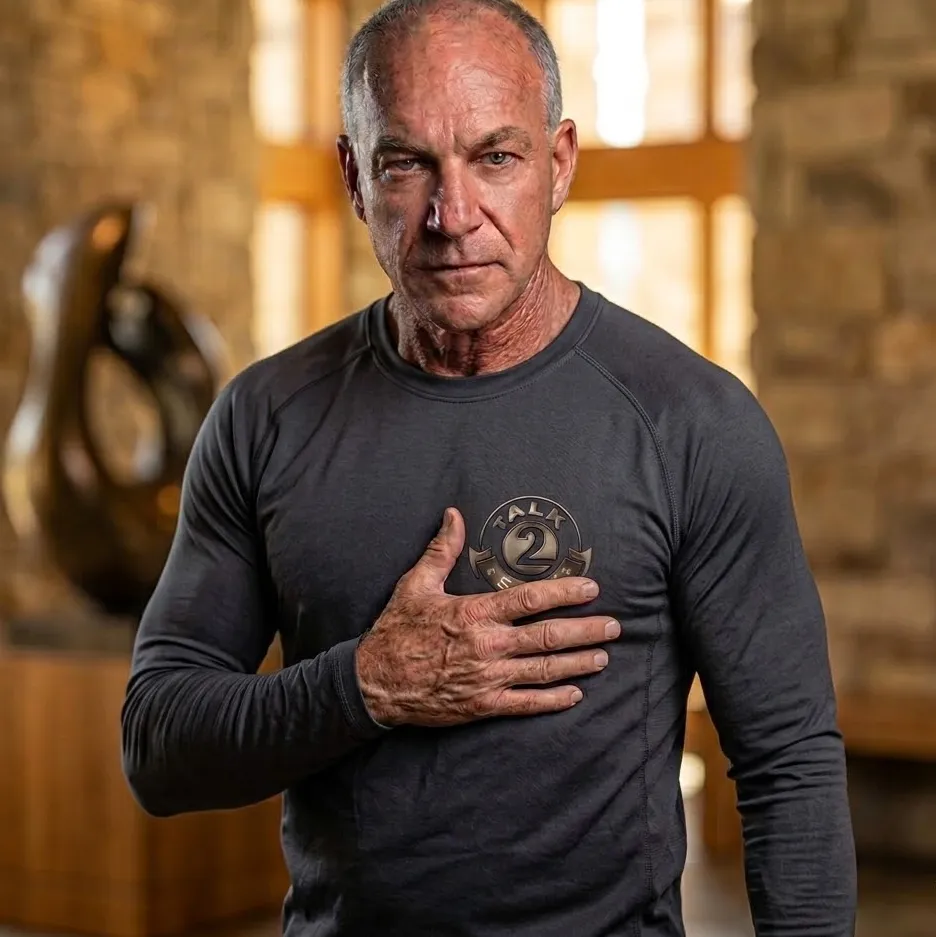 Sam's Live to Give Learn to Love