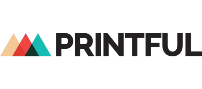 PrintFul Logo