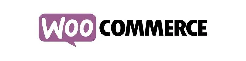 Woo Commerce logo for lead monsta integration.
