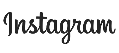 Instagram Logo