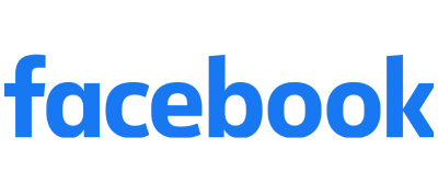 Facebook Logo