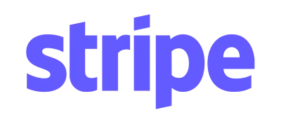 Stripe Logo