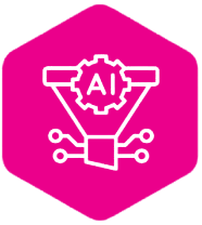 AI Tools Icon