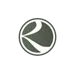 Rute Rocha Esthetics Logo