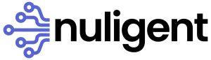 Nuligent Logo