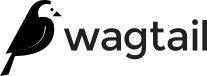 Nuligent Wagtail CMS Integration