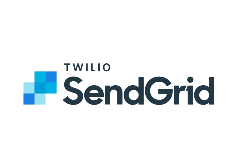 Nuligent Sendgrid Integration