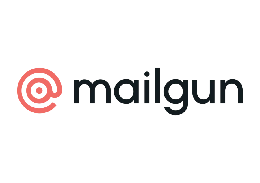 Nuligent Mailgun Integration