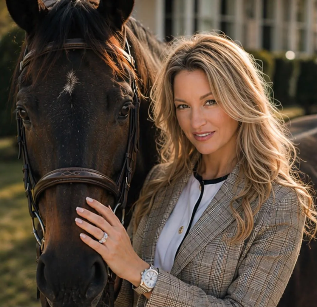 Everything You Need to Know About Buying a Horse Property in Ontario (2026 Guide)