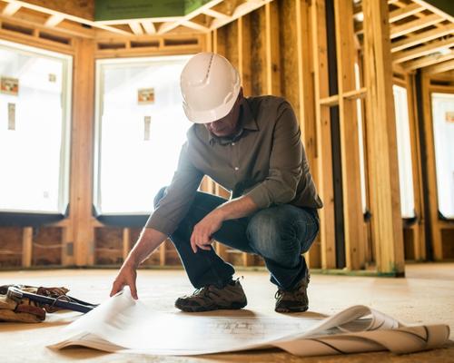 Alabama Wind Damage Roof Repair
