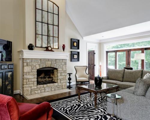 Roof Replacement Alabama