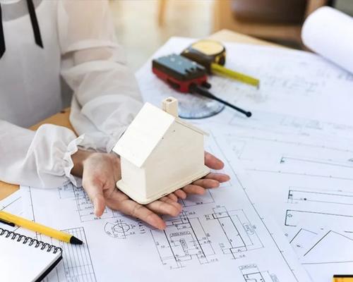 Alabama Hail Damage Roof Repair