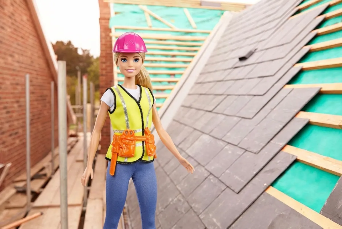 Roofing Contractor Alabama
