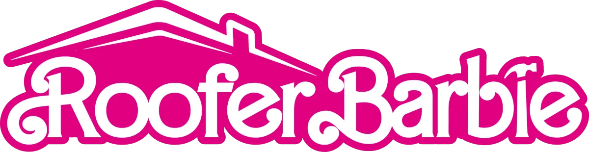 Roofing Contractor Alabama