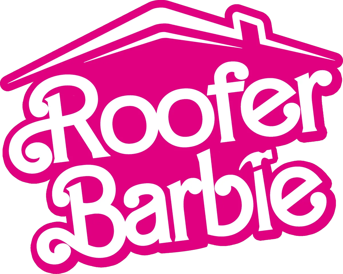 Roofing Contractor Alabama