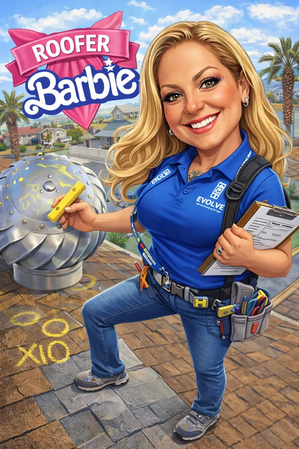 Roofing Contractor Alabama