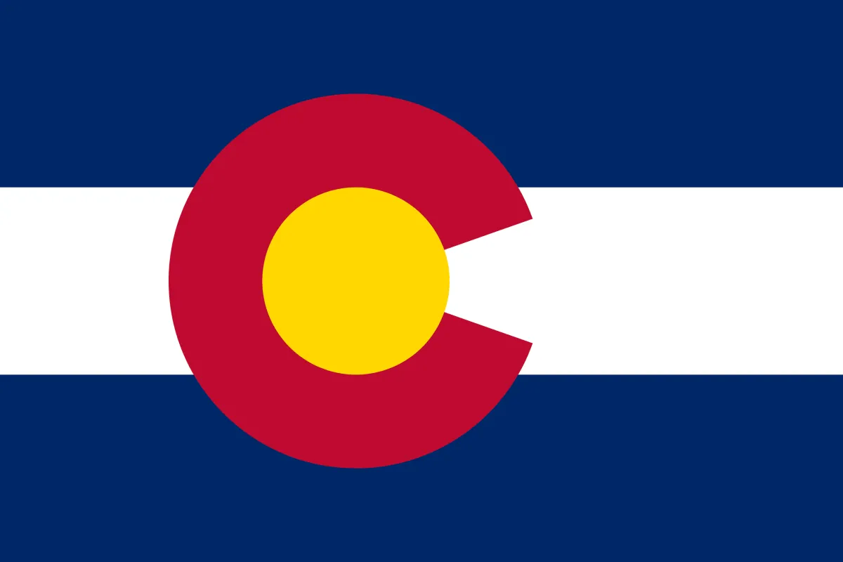 Roofing Contractor in Colorado