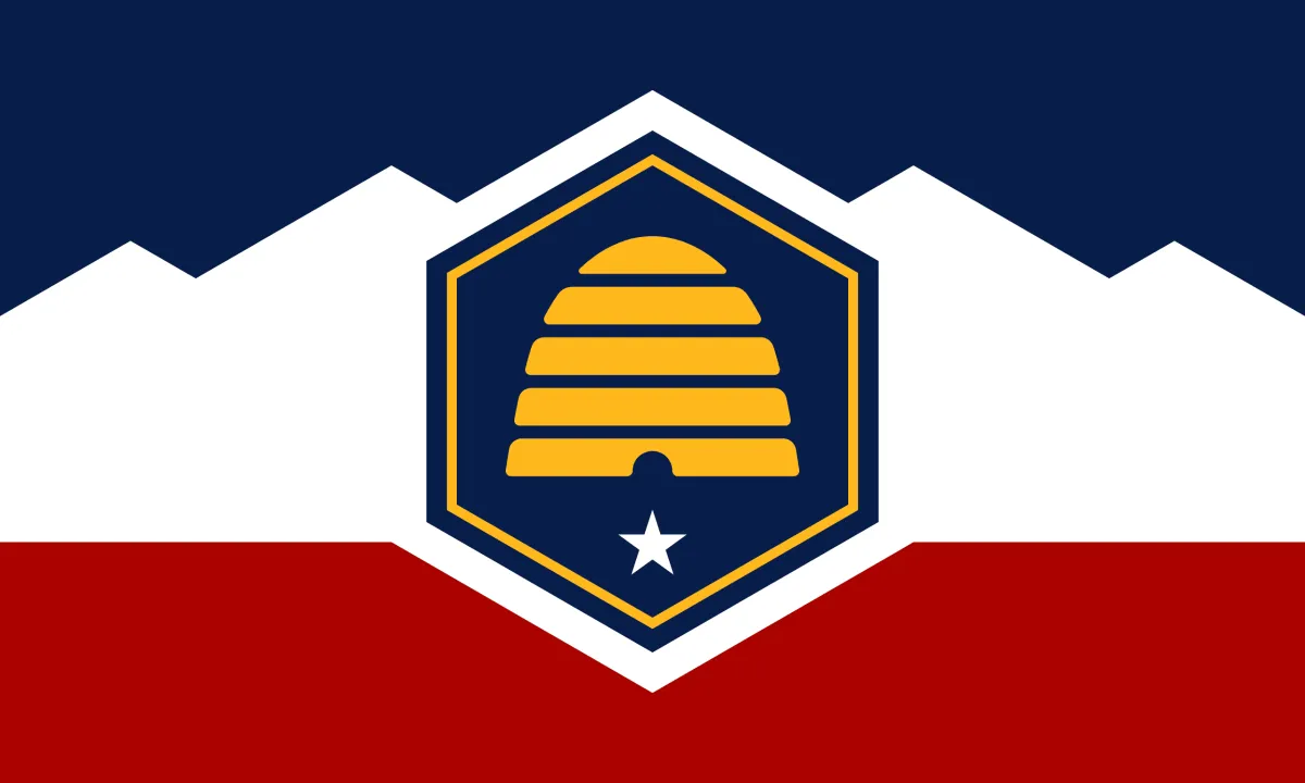 Roofing Contractor in Utah