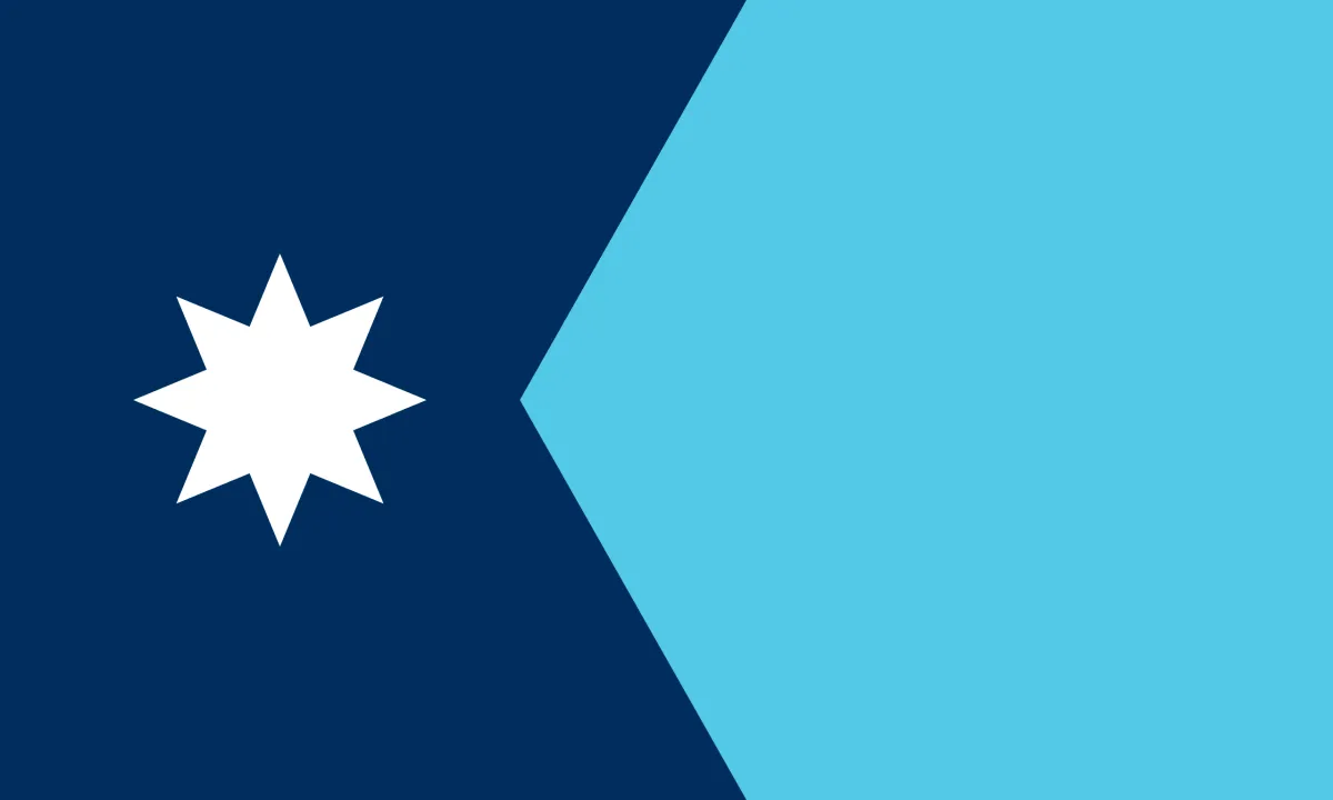 Roofing Contractor in Minnesota