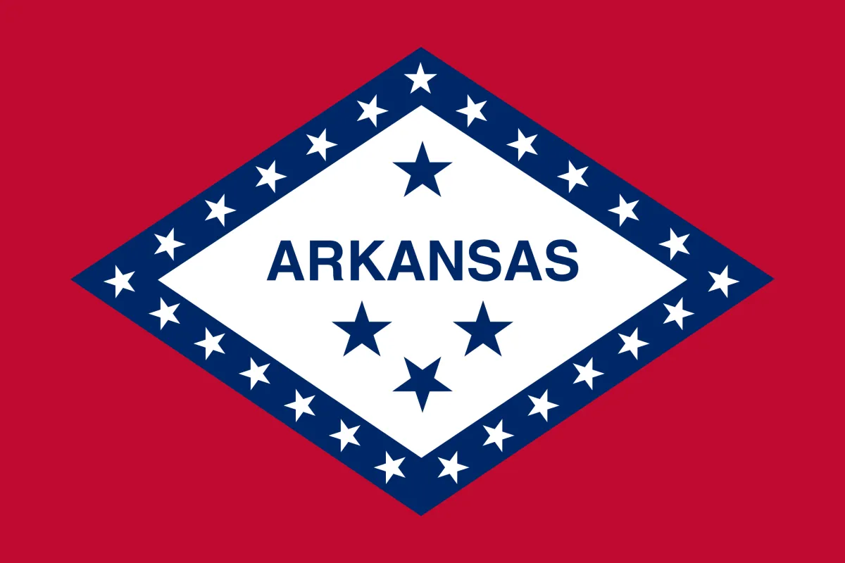 Roofing Contractor in Arkansas