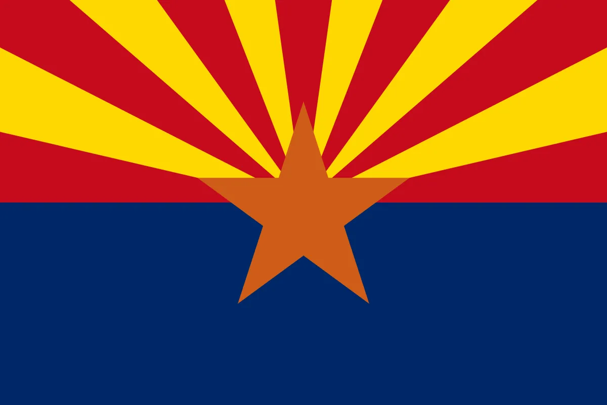 Roofing Contractor in Arizona