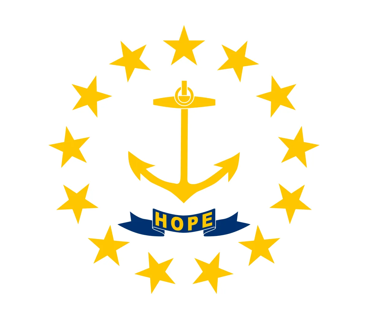 Roofing Contractor in Rhode Island