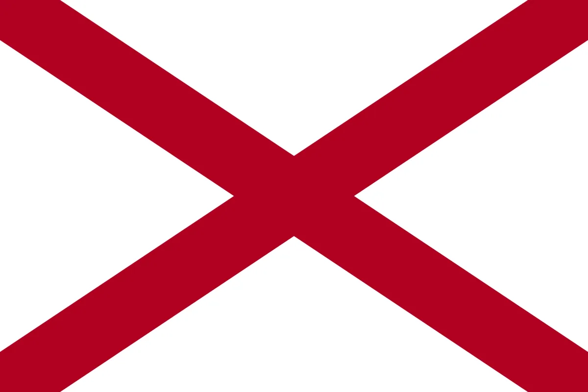 {{ custom_values.broad_service_name }} in {{custom_values.biz_area_1})