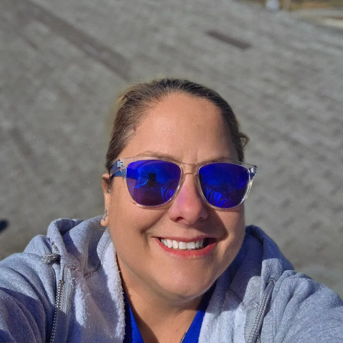 Alabama Wind Damage Roof Repair