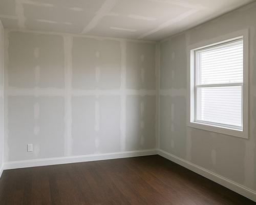 Roof Replacement Alabama