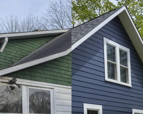 Emergency Roof Repair Alabama