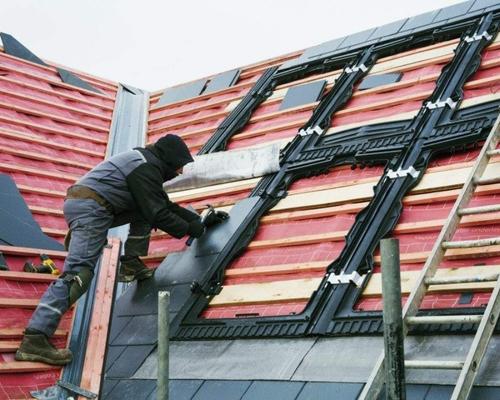 Emergency Roof Repair 