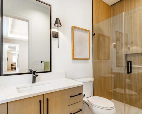 Wind Damage Roof Repair Alabama