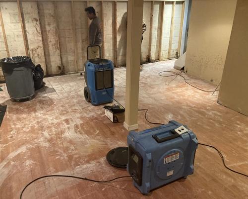 Wind Damage Roof Repair Alabama