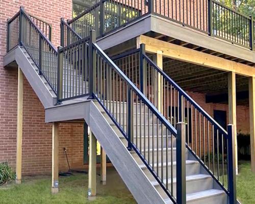 Roof Replacement Alabama