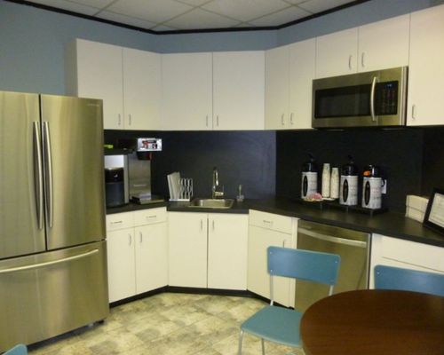 Emergency Roof Repair Alabama