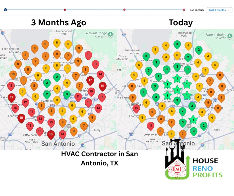 Orange County SEO Company