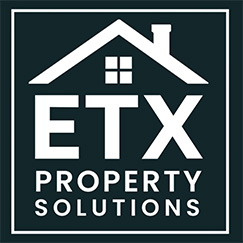 ETX Property Solutions Logo
