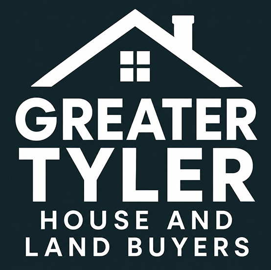 ETX Property Solutions