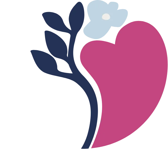 Maternal Wellness Logo