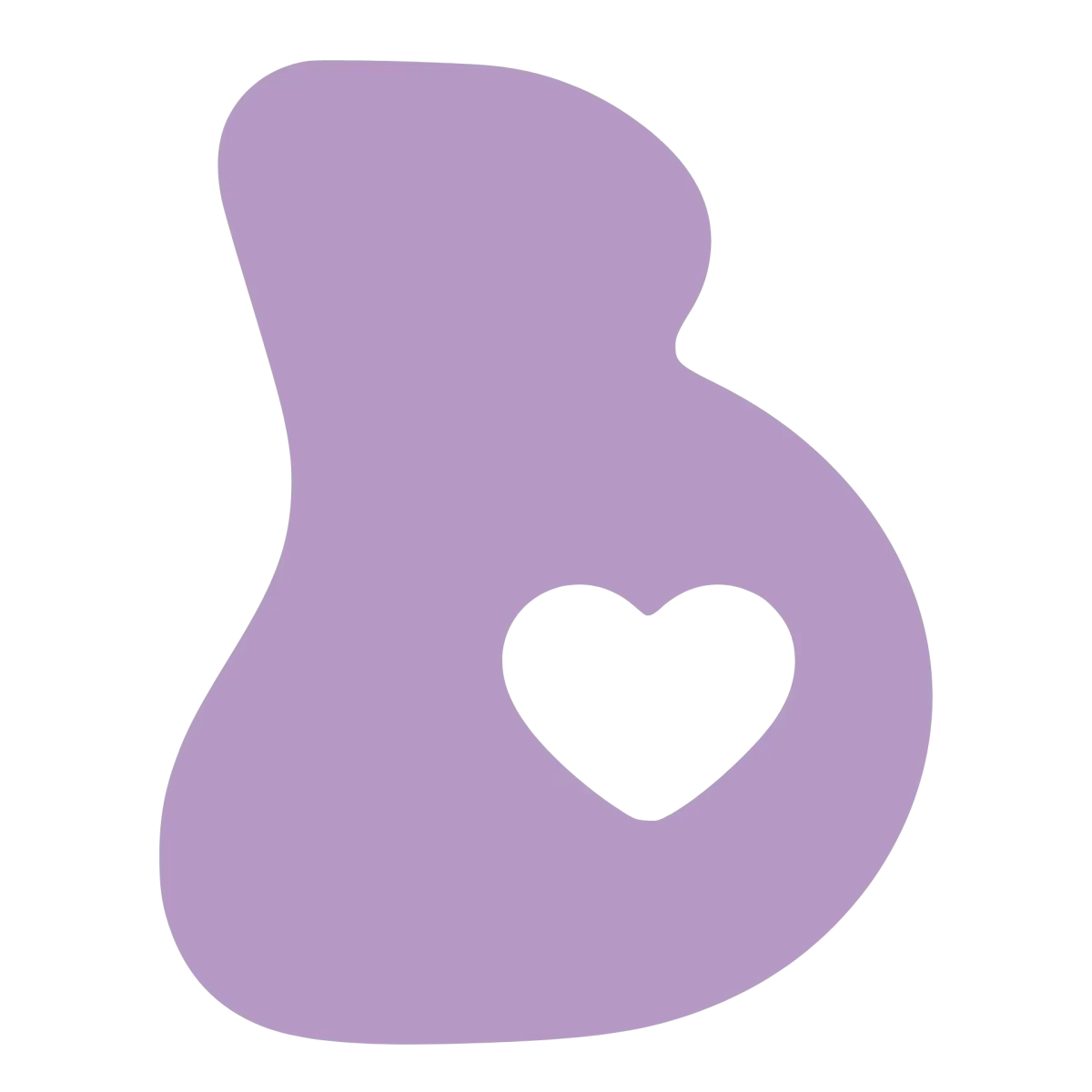 Pregnancy support therapy for emotional changes and mood shifts during pregnancy