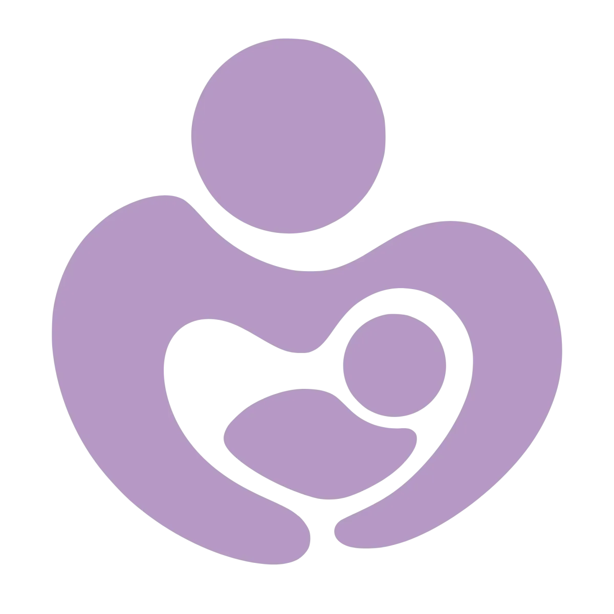 Postnatal support therapy for mothers experiencing postpartum emotional changes