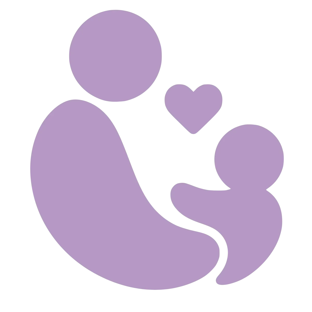 Early motherhood therapy support for identity changes and parenting challenges