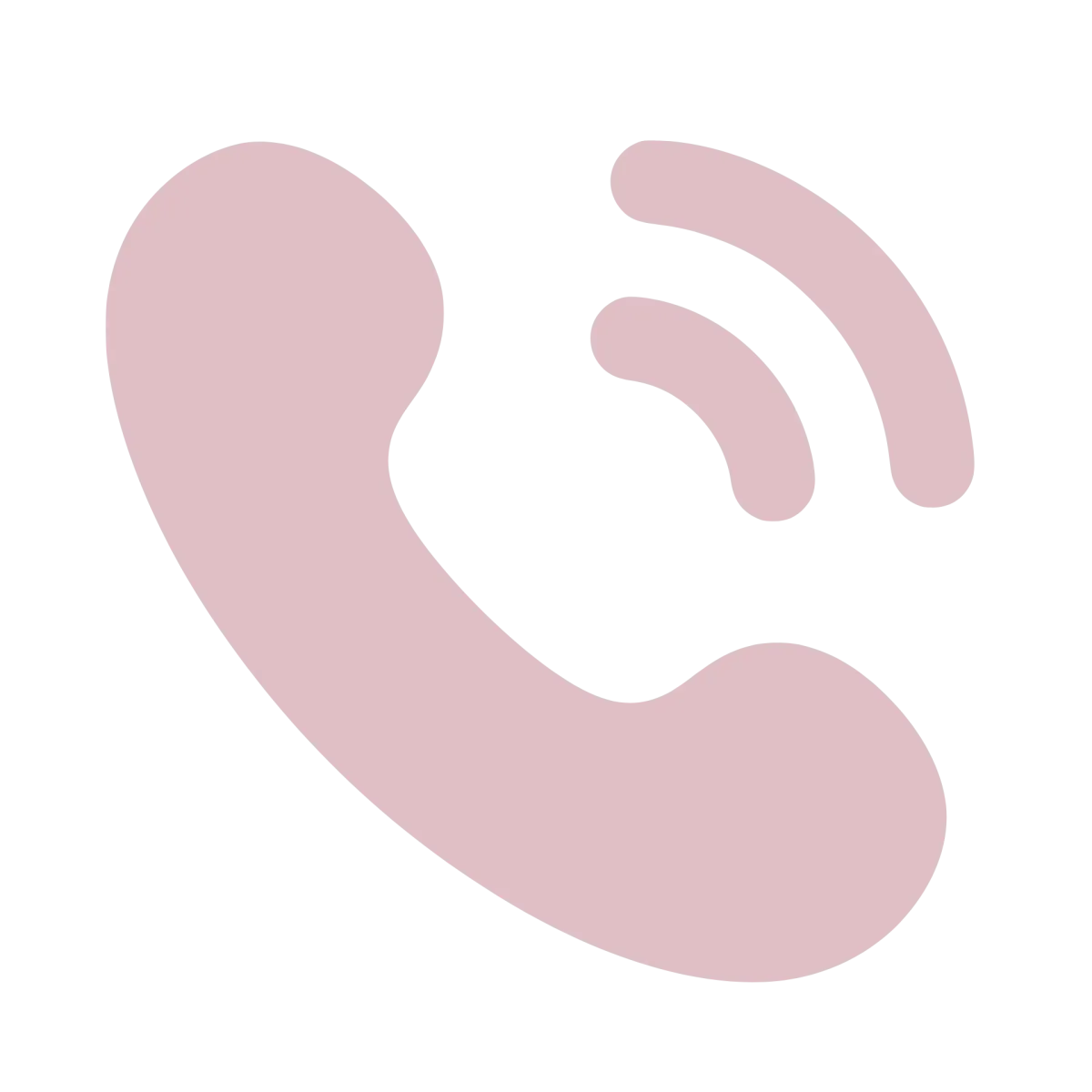 icon Support Is Available When You Need It Most