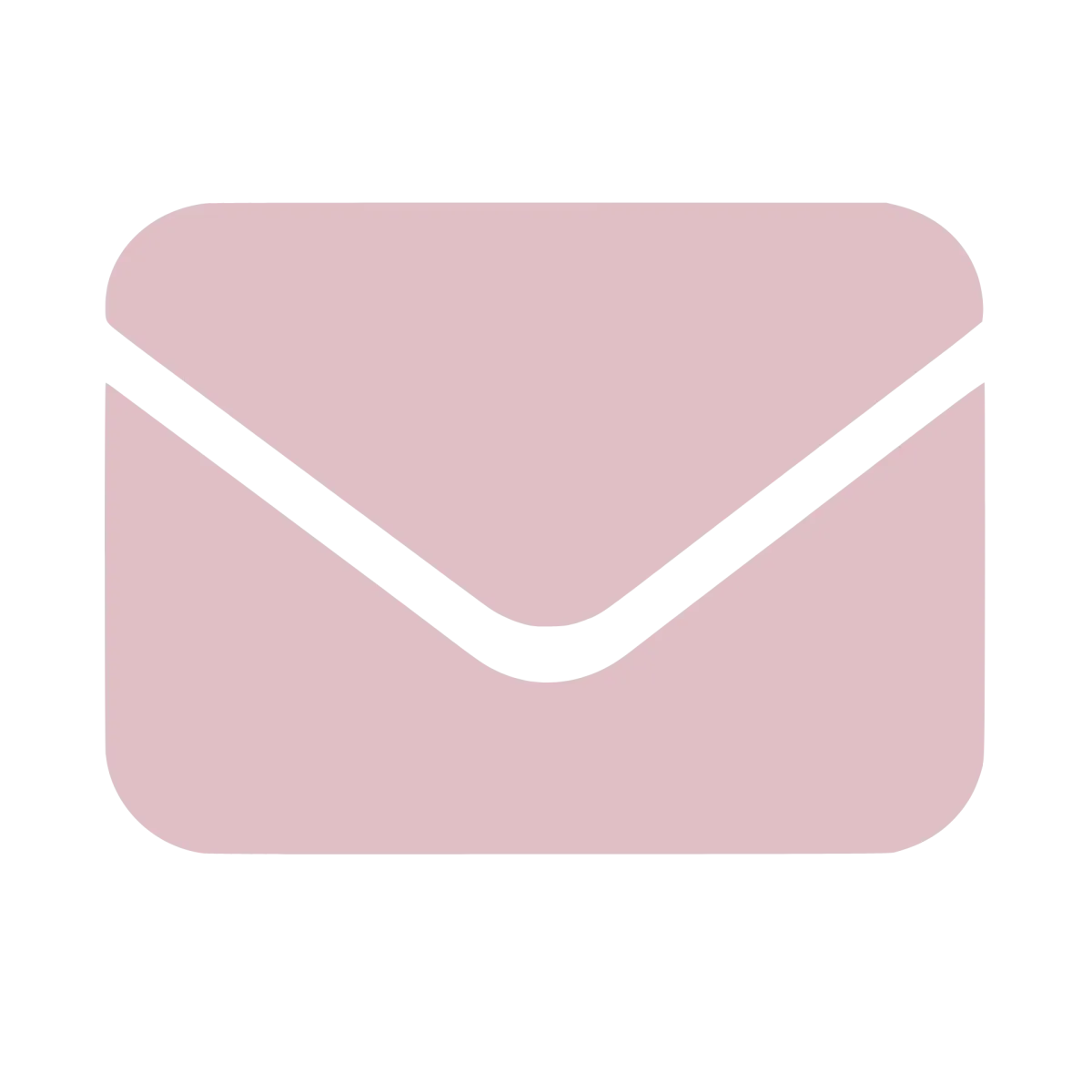 icon Professional Referrals