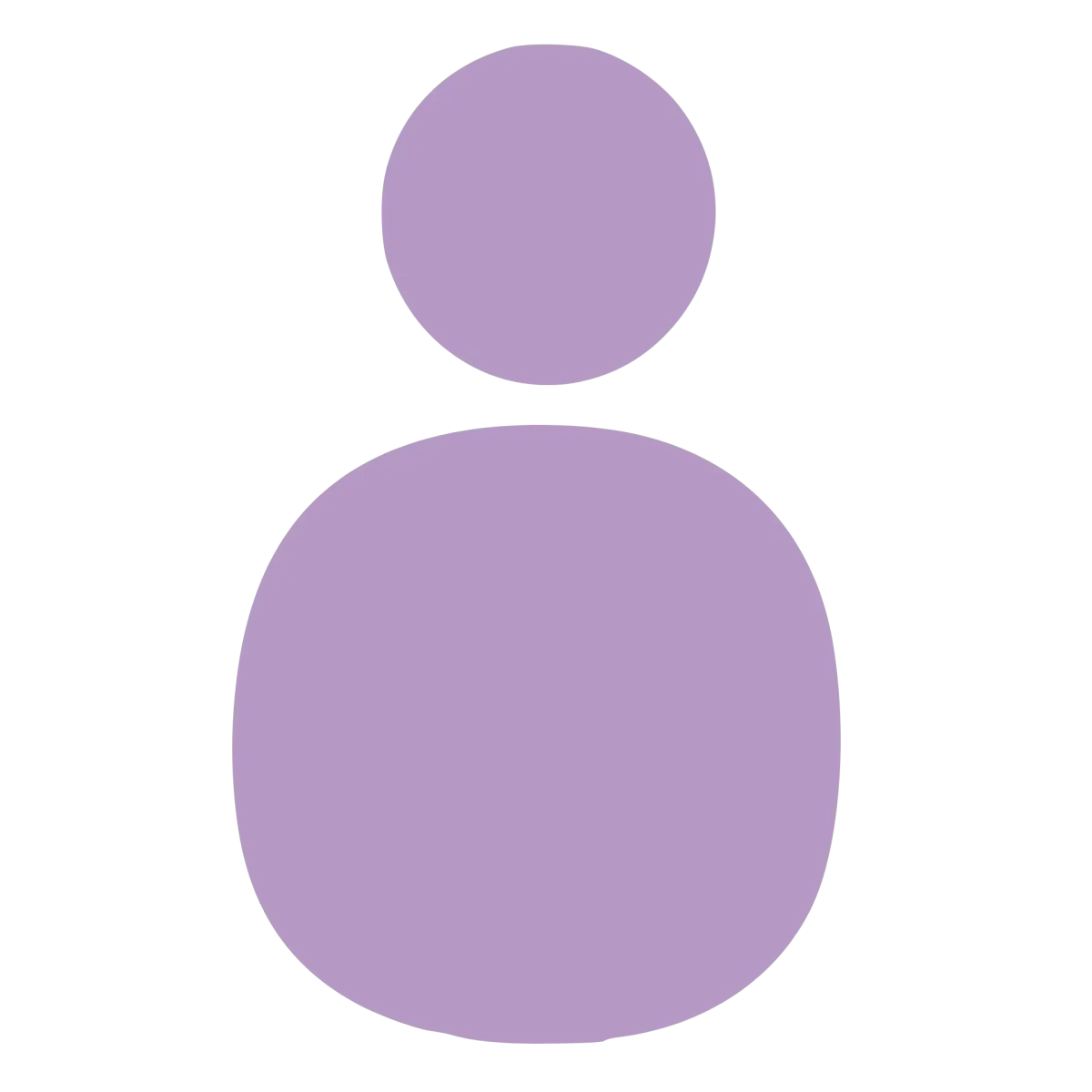 Individualised therapy for mothers with a matrescence therapist in New Zealand
