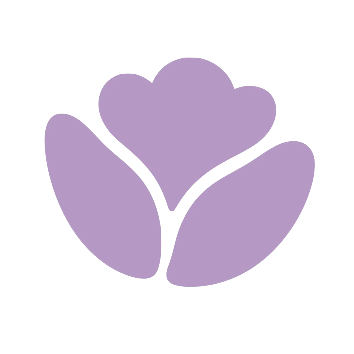 Matrescence-informed motherhood therapy supporting emotional and identity changes