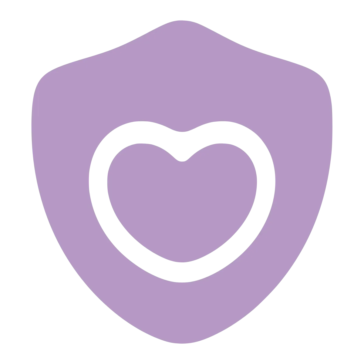Safe and confidential therapy support for mothers in New Zealand