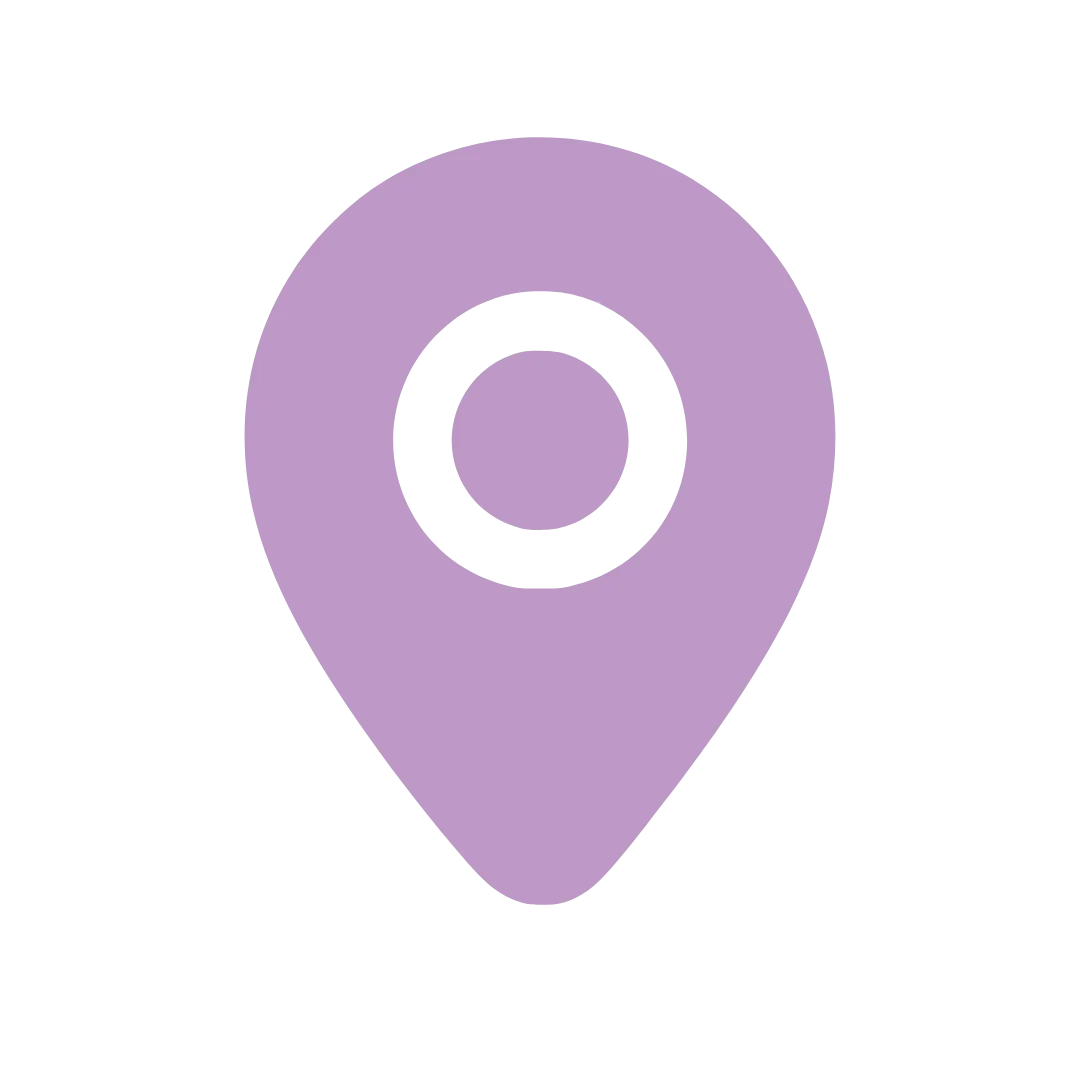 Flexible access icon showing therapy available across New Zealand