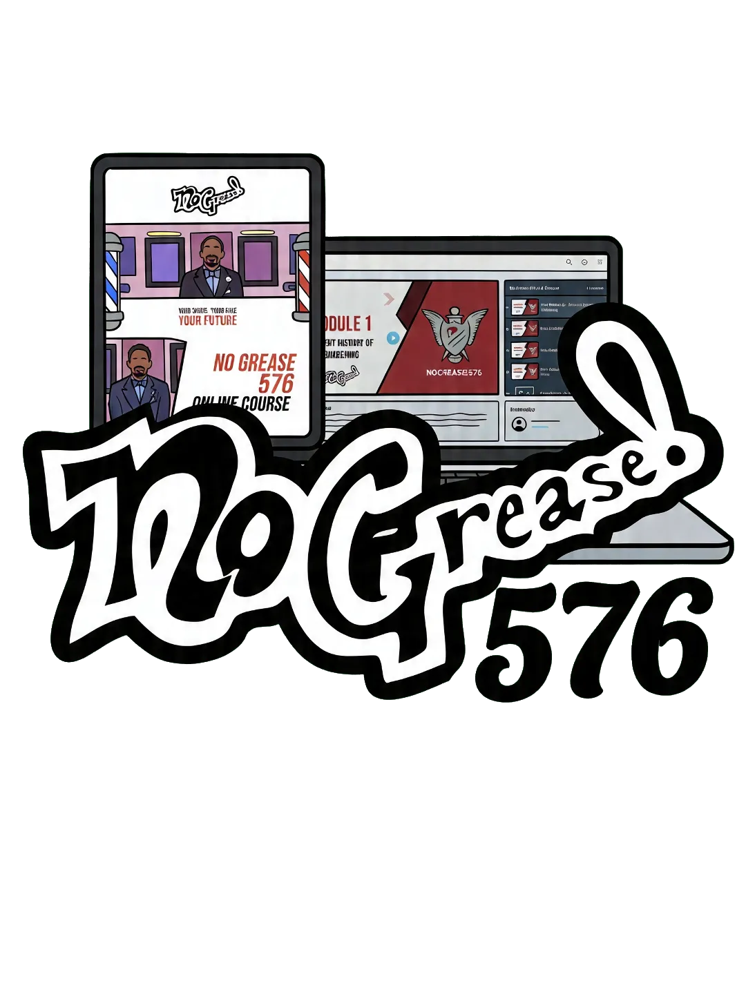 Brand Logo